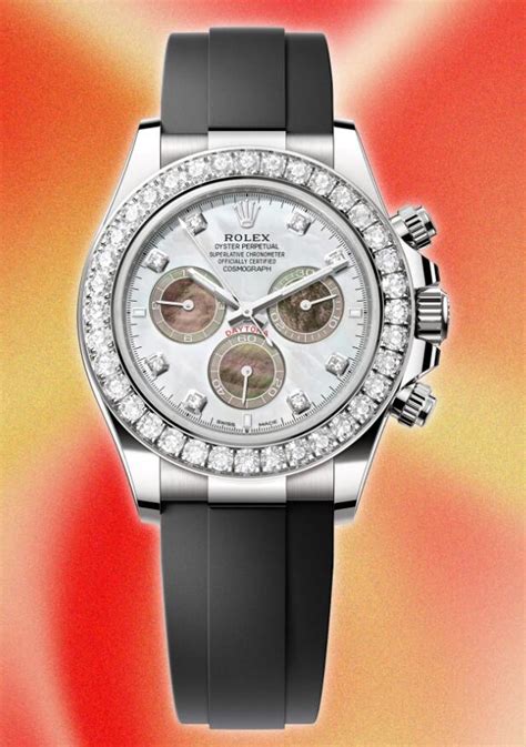 online rolex dealers|best online rolex dealers.